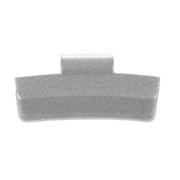 Perfect IAW Series 10gm Lead Wheel Weight