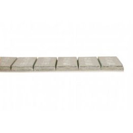 Perfect 206624ST QuikStik Adhesive Wheel Weights