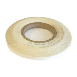 Double Sided Tape- 3/8 x 60yds