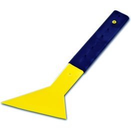 Slim Foot Squeegee