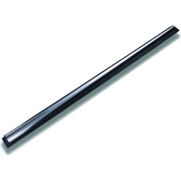 Squeegee Channel and Blade - 12-inch