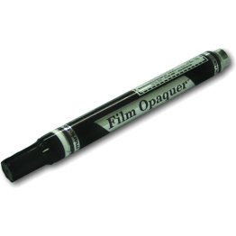 Film Opaquer Black Out - Wide Point