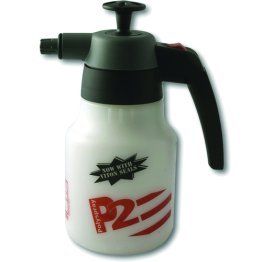 Polyspray 2 - 2 Liter