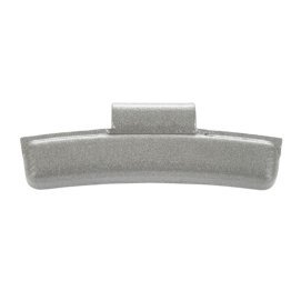 Perfect FN Series 60gm Lead Wheel Weight