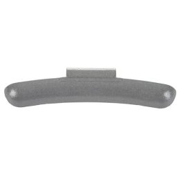 Perfect LH Series 2.75-ounce Lead Wheel Weight