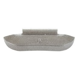 Perfect P Series 1-ounce Lead Wheel Weight