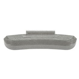 Perfect TN Series 2.75-ounce Lead Wheel Weight