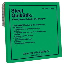 Perfect SST3200N 0.25-ounce Adhesive Roll