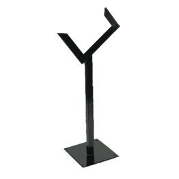 Perfect QS2000 Quikstik Stand