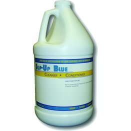Blue Slip Up - 1 Gallon