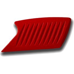 Gator Blade II