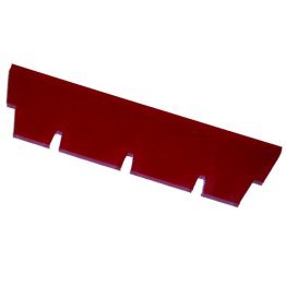 Go Doctor Red - Replacement Blade