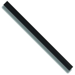 28" Black Smoothee w/o Handle