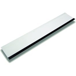 Block Squeegee - 12-inch
