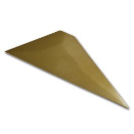 Gold EZ Reach Ultra Corner Tool