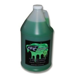 Tint Slime ( 1 gallon)
