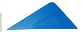 Tri-Edge X Blue