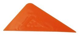 Tri Edge X Orange