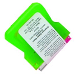 Neon Mini Scraper - 1-inch