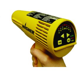 Wagner Furno 500 Digital Heat Gun