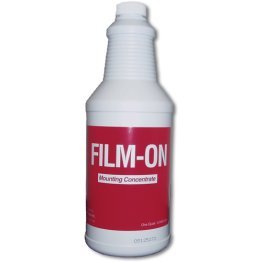 Film-On Concentrate (1QT)
