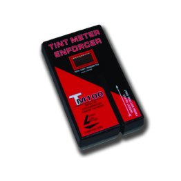 Tint Meter TM1000 "The Enforcer II"
