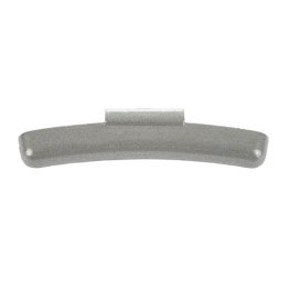 Perfect ENZ Series 35gm Zinc Wheel Weight