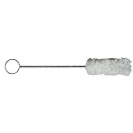 Coats 120366 Truck Lube Swab
