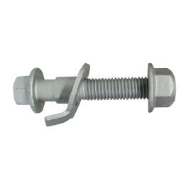 Specialty 81270 EZ Cam XR Kit - 15mm