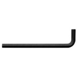 5/64 Allen L-Wrench