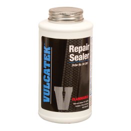 Vulcatek Repair Sealer 1 Pint