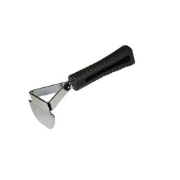Innerliner Scraper