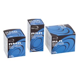Round Repair Units 1-3/4-inch