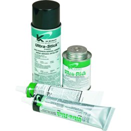 Ultra-Stick High Strength Aerosol Adhesive (Sold Individually)