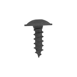Phillips Truss Head Sheet Metal Screw (50 per pack)