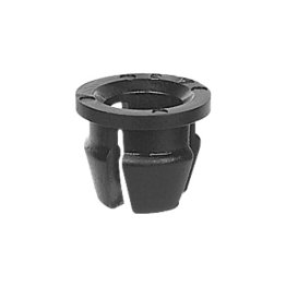 Grille and Side Marker Light Grommet (50 per pack)