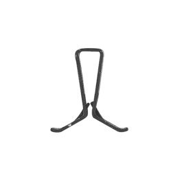 Grille to Fascia Fastener (15 per pack)