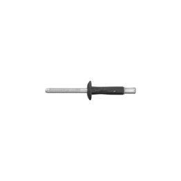 Front Bumper Rivet (15 per pack)