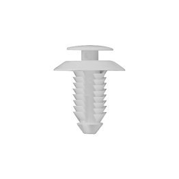 Door Trim Panel Retainer (25 per pack)