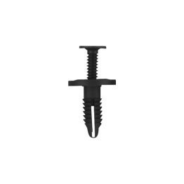 Trim Panel Push-Type Retainer (15 per pack)
