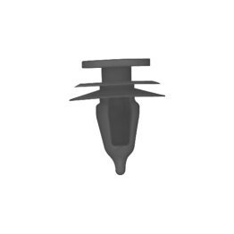 Door Trim Panel Retainer (50 per pack)