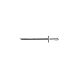 Cladding to Fender Rivet (50 per pack)