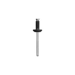 Side Door Lock Rivet (25 per pack)
