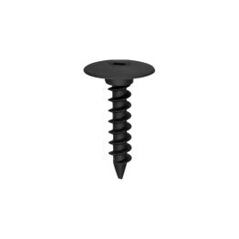 Foam to Bumper Fascia Specialty Screw (15 per pack)