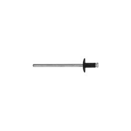 Door Moulding Rivet (15 per pack)