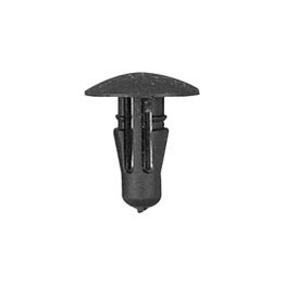 Retaining Clip (50 per pack)