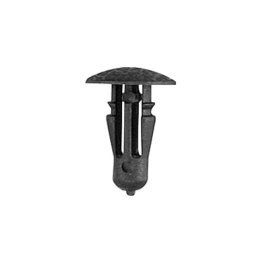 Retaining Clip (50 per pack)