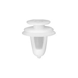 Door Trim Retainer (50 per pack)