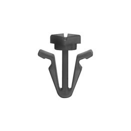 Grille Clip (25 per pack)