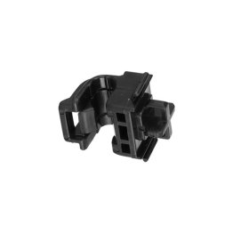 Hood Prop Rod Clip (5 per pack)